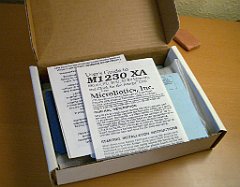 MicroBotics M1230XA 12.JPG